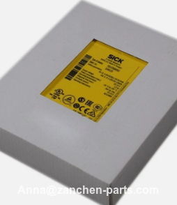 SICK WTB9-3P2261 1049047 WTB93P2261 photoelectric sensors